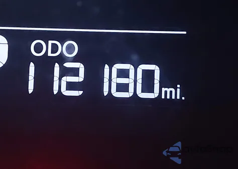 2015 Kia Forte Lx из США, поврежденный, VIN KNAFK4A61F5320547